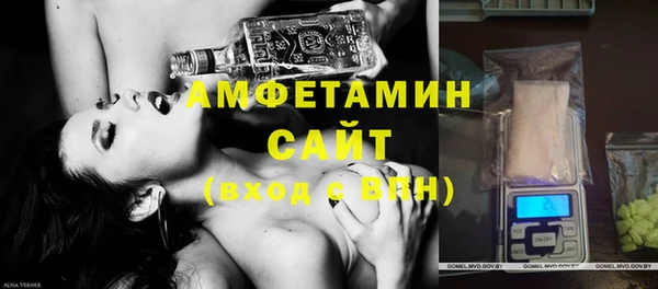 соль ск Богданович