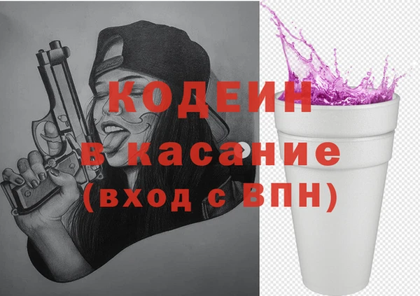 соль ск Богородицк
