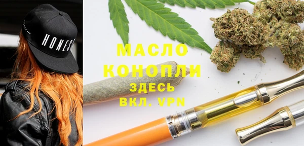 соль ск Богданович