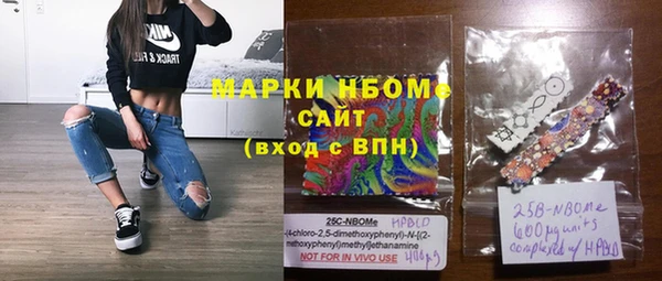 соль ск Богданович